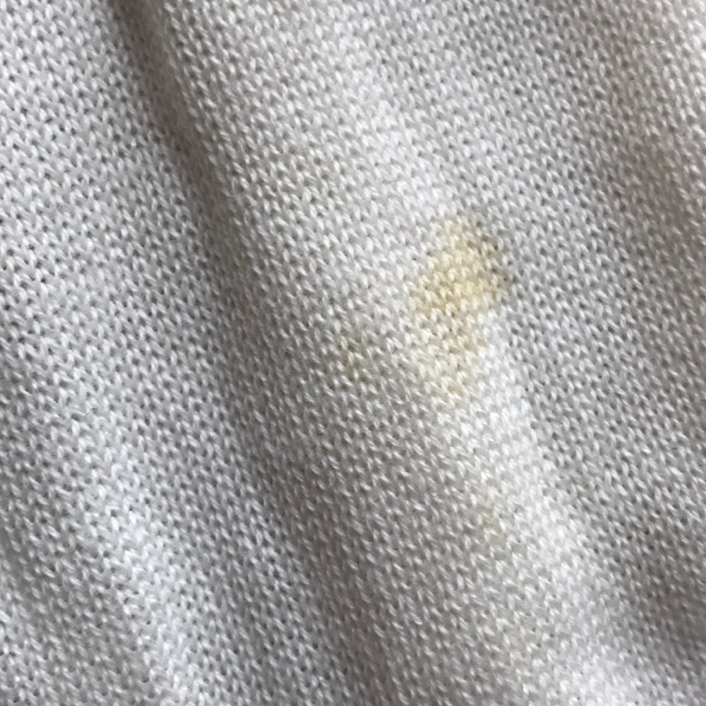 Sweater - Picture 4 of 4